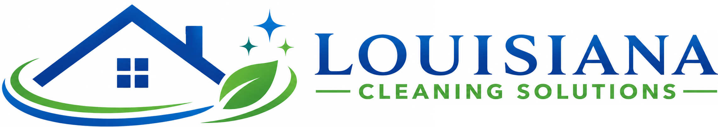 House Cleaning Maid Services In Baton Rouge & Surrounding Areas